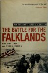 Hastings, Max - Battle for the Falklands