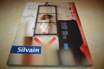 Jole, M. van - Christian Silvain / druk 1