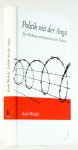 WODAK, R. - Politik mit der Angst. Zur Wirkung rechtspopulistischer Diskurse.