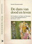 Kasanmoentalib, Soemini - De Dans van Dood en Leven: De gestaltkreis van Viktor von Weizsäcker in zijn wetenschapshistorische en filosofische context