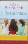 Anita Verkerk - Heisa In Venetie