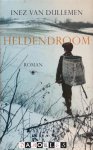 Inez van Dullemen - Heldendroom