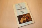 Rooy - Op zoek naar volmaaktheid / druk 1