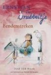  - Ernstjan en Snabbeltje / Eendenstreken.