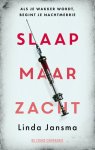 Linda Jansma - Slaap maar zacht