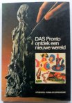Raja Giovanni - Das Pronto ontdek een nieuwe wereld