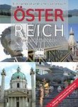Jürgen Koppensteiner - Österreich