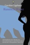 Caroline Ligthart - Russisch water