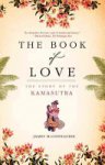 James McConnachie 53357 - The Book of Love