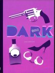 Pedemonte, Juliana - Dark Quiz / raad de 40 bekende personen