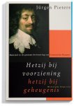 J. Pieters - Hetzij bij voorziening hetzij bij geheugenis