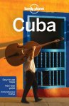 Brendan Sainsbury, Brendan Sainsbury - Cuba 8