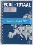 F. Willemsen, J. Smets - Informatie en communicatie Internet en Outlook 2002