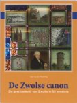 WETERING, J. van de - de Zwolse canon