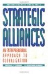 Yoshino, M. Y./ Rangan, U.S. - Strategic Alliances - An entrepreneurial approach to globalization