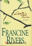 Rivers, Francine - Leota's Tuin