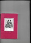 Daumier - Caricaturiana / druk 1