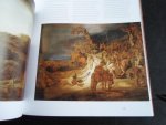 Wetering, Ernst van de - Rembrandt, A Life in 180 Paintings