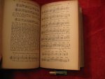 Riemann, prof. dr. h. - allgemeine musiklehre (handbuch der musik)