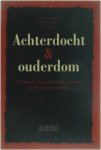 A.J.B. Verkaaik, P.B.M. Robben - Achterdocht & ouderdom