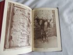 Donald McLeish - foto's - bible in swahili - Biblia : maandiko matakatifu ya Mungu ; Yaitwayo ; Yaani ; agano la Kale ; na agano Jipya ; katika lugha ya Kiswahili.