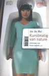 Jos de Mul - Kunstmatig van nature onderweg naar Homo sapiens 3.0