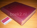 Malot, Hector - Sans famille - Ouvrage couronne par l'Academie Francaise Vocabulaire et notes explicatives par Armand Sunier