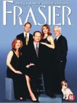  - Frasier Seizoen 4