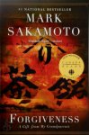 Mark Sakamoto - Forgiveness