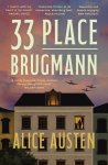 Alice Austen - 33 Place Brugmann The international bestseller