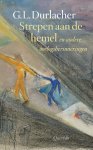 G.L. Durlacher - (1) Strepen Aan De Hemel