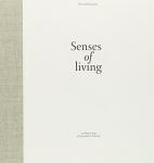 Camps, H. - Senses of living - Pieter Porters (in F/D/E)