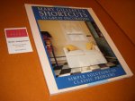 Mary Gilliatt - Mary Gilliatt`s Short Cuts to Great Decorating. Simple Solutions to Classic Problems