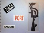 Ronny Van de Velde - DADA Port Anvers