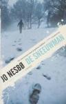 Nesbo, Jo - Harry Hole 7 : De sneeuwman