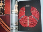 Catalogus Christie's - Oriental Ceramics and Works of Art