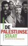 Marc Ooms - De Palestijnse staat