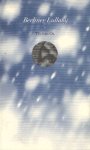 Os, Th. van - Berliner Lullaby