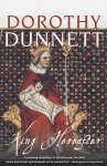 Dorothy Dunnett - King Hereafter