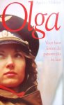 Makine, Andrei - Olga Makine, Andrei - Olga