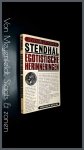 Stendhal - Egotistische herinneringen Stendhal - Egotistische herinneringen