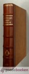 Pietersz. (Rudolph Petri), Roelof - Enge poorte, ofte De wegh der saligheydt --- Voor-gestelt in geestelicke meditatien over eenige bysondere texten der Heyliger Schrift