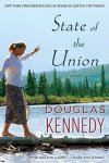 Douglas Kennedy 16255 - State of the Union Douglas Kennedy 16255 - State of the Union
