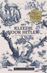 Bas von Benda-Beckmann - (1) Het Kleedje Voor Hitler
