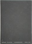 Willemse, August (introduction) - Bouke Ylstra, dagboeken 2001/07