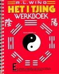 Wing, R.L. - Het I Tjing werkboek