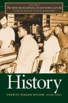 The University Of North Carolina Press - History