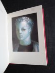 Dedieu, Jean-Claude - Leonor Fini, Catalogus Dedieu, Jean-Claude - Leonor Fini, Catalogus