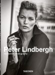  - Peter Lindbergh. On Fashion Photography