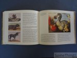 Jan den Hengst. - De dodo: portret van een pechvogel.